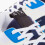 Eagle AX - Taille : 44 4