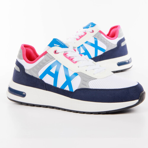 Eagle AX - Taille : 40 1