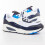 Eagle AX - Taille : 44 6