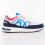 Eagle AX - Taille : 40 3