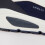 Eagle AX - Taille : 44 7