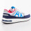 Eagle AX - Taille : 40 4