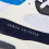 Eagle AX - Taille : 44 8