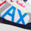 Eagle AX - Taille : 40 6
