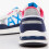 Eagle AX - Taille : 40 7