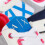 Eagle AX - Taille : 40 8