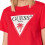 Guess Palmas - Taille : L 2