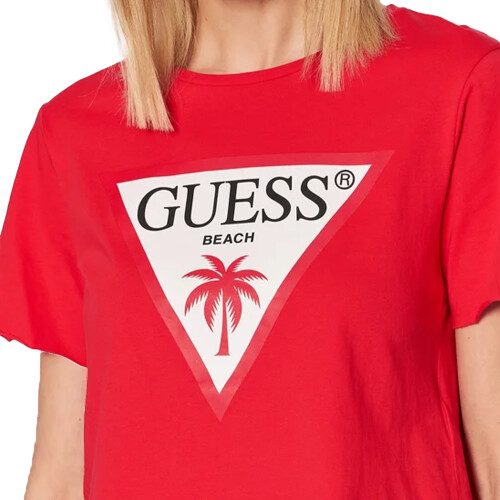 Guess Palmas - Taille : L 1