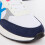 Eagle AX - Taille : 40 9