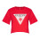 Guess Palmas - Taille : L 3