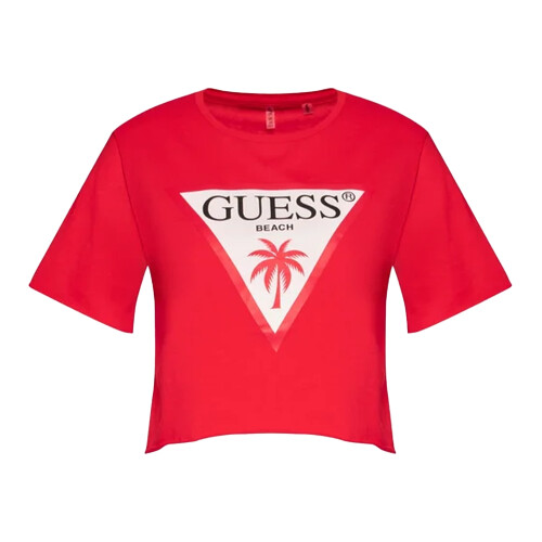 Guess Palmas - Taille : L 2