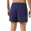 GA eagle - Taille : 50 3