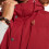 Superdry Everest - Taille : S 2