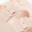 eagle AX - Taille : 41 4