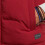 Superdry Everest - Taille : S 3