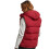 Superdry Everest - Taille : S 4