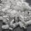 kenable Pass Through RJ45 Plugs Crimps Cat5e/Cat6 Ethernet Network Cables [100 Pack] 5