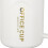 304 Edelstahl-Isolierkaffeetasse 500ml Hellgrau mit Griff 11