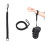Universal Camera Wrist Strap 35cm Adjustable Durable for DSLR & Mirrorless Cameras 3