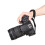 Universal Camera Wrist Strap 35cm Adjustable, Durable, Multi-Color 6