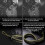 Universal Camera Wrist Strap 35cm Adjustable Durable for DSLR & Mirrorless Cameras 1