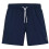 Signature - Taille : S 2
