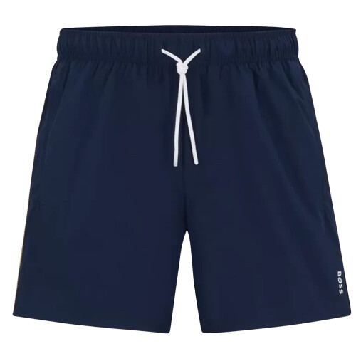 Signature - Taille : S 1