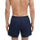 Signature - Taille : S 3