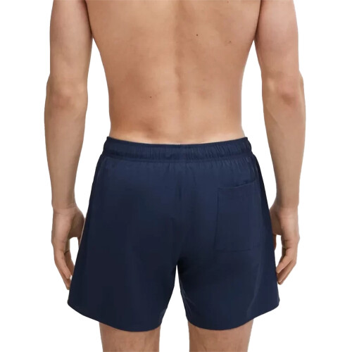 Signature - Taille : S 2