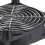 140mm 12V Schwarzer Leiser Einstellbarer PC-Lüfter – 0,45A 8
