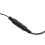 140mm 12V Schwarzer Leiser Einstellbarer PC-Lüfter – 0,45A 10