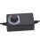 140mm 12V Schwarzer Leiser Einstellbarer PC-Lüfter – 0,45A 12