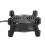 90mm 5V USB Case Fan Low Noise 2800RPM Adjustable for Computer & Console Use 2