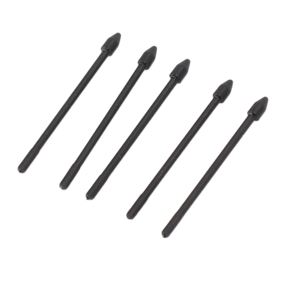 Abs Emr Pen Nib Set Compatible Galaxy Note 7055741783784