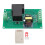 Automatic 220V 30A Dual Power Switch Module PCB 2