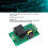 Automatic 220V 30A Dual Power Switch Module PCB 3