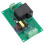 Automatic 220V 30A Dual Power Switch Module PCB 6