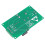 Automatic 220V 30A Dual Power Switch Module PCB 10