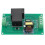 Automatic 220V 30A Dual Power Switch Module PCB 11