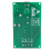 Automatic 220V 30A Dual Power Switch Module PCB 8
