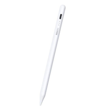 Fast Charging Stylus Pen General Black
