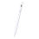Fast Charging Stylus Pen General Black 1