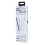Fast Charging Stylus Pen General Black 2