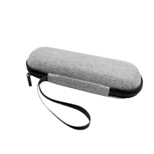 Insulin Cooling Bag Glaciated Cold Storage Bag Medicine Travel Pocket Cooler Pen Bag with Gels