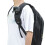 Action/Pocket Shoulder Strap Buckle Backpack Clip Fixed Expansion Bracket Shoulder Strap Clip 3