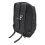 Action/Pocket Shoulder Strap Buckle Backpack Clip Fixed Expansion Bracket Shoulder Strap Clip 6