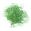 100Pcs Cute Fruit Paper Clips - Green Lemon 7