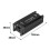 Low Noise 25dB Microphone Preamplifier for Live Streaming & Recording 2
