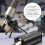 Low Noise 25dB Microphone Preamplifier for Live Streaming & Recording 4