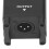Low Noise 25dB Microphone Preamplifier for Live Streaming & Recording 6